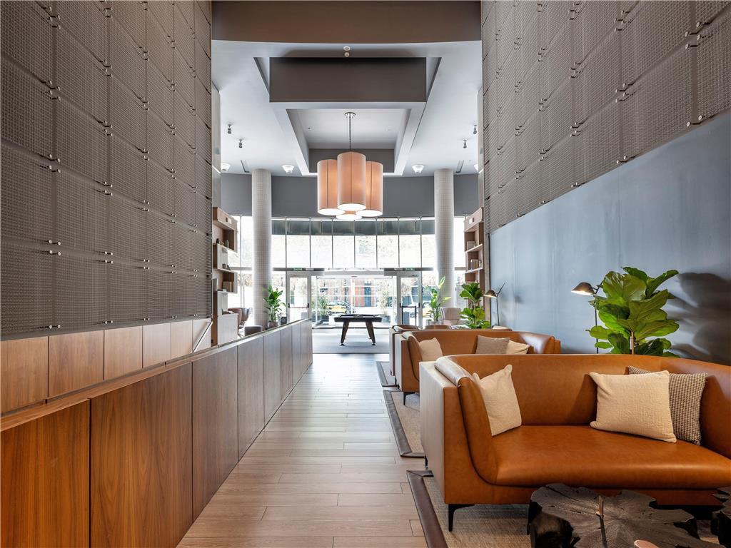Hotel Barcelona Condal Mar Affiliated By Melia Luaran gambar